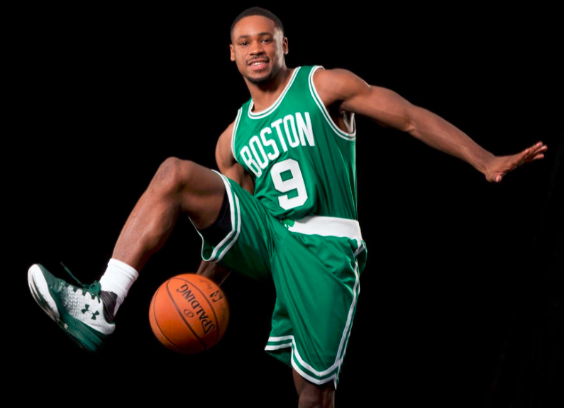 全面解读这 全面解读这