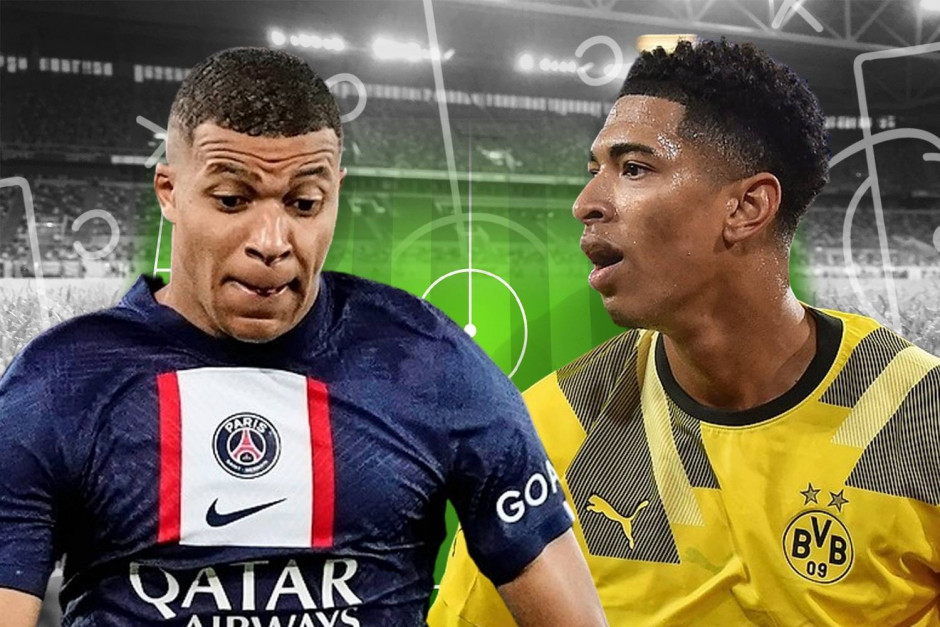 第一时间 第一时间