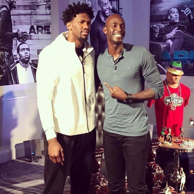 恺英将游戏 恺英将游戏