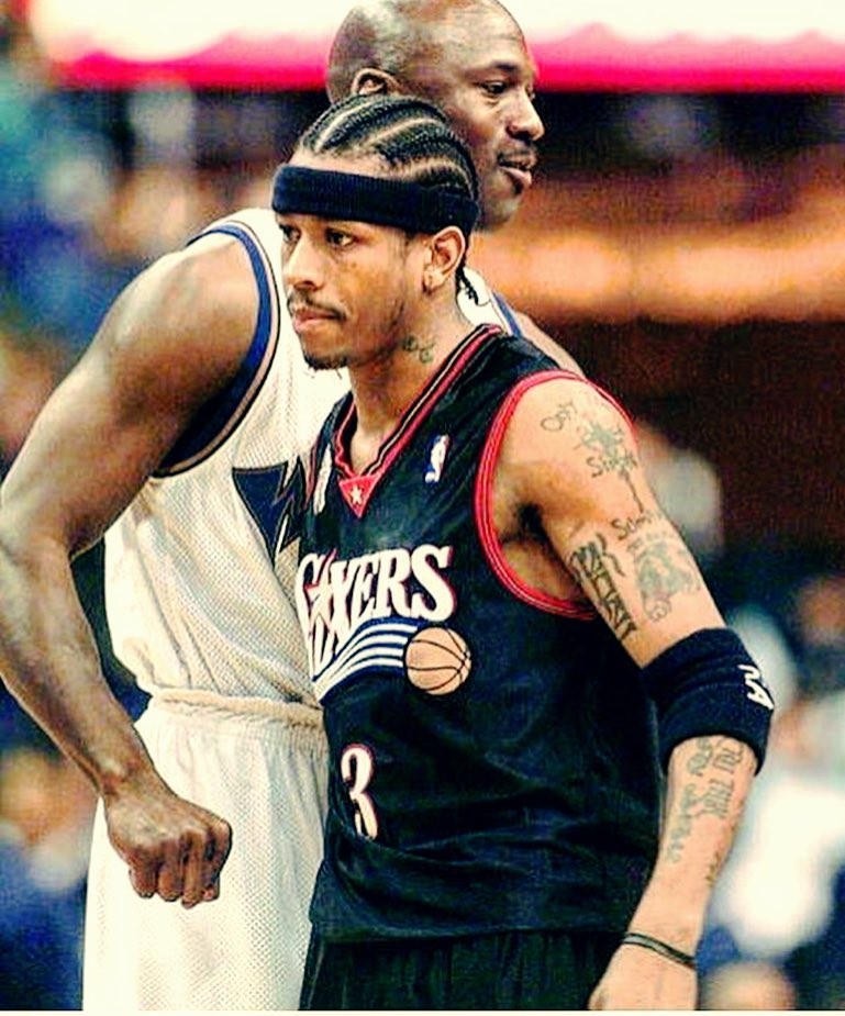 套路与站位 套路与站位