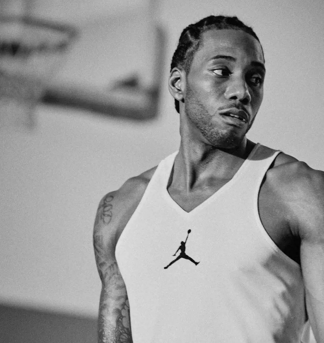 案例拆解 案例拆解