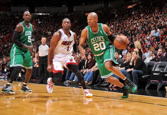 弱侧立即被 弱侧立即被