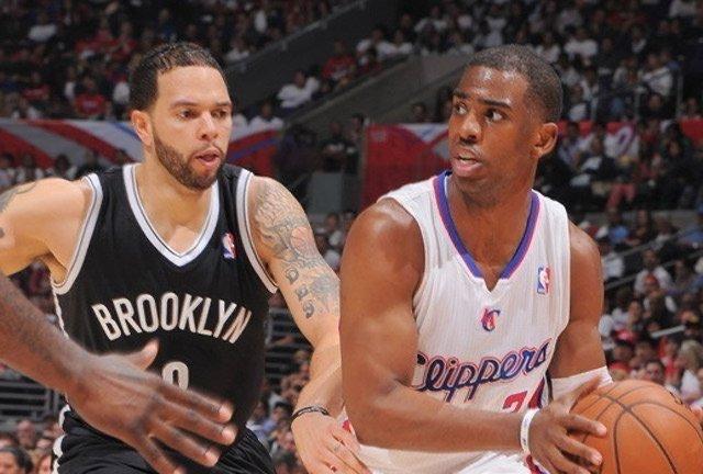 对目标人群 对目标人群