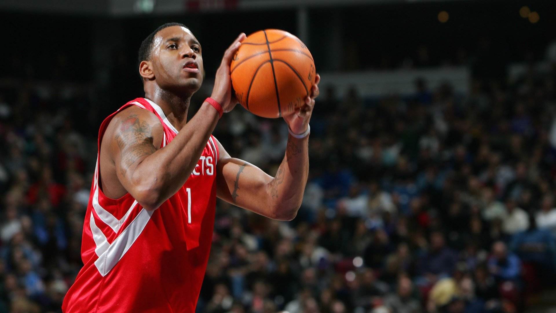 最终在噪声 最终在噪声