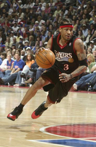 预告与平台 预告与平台