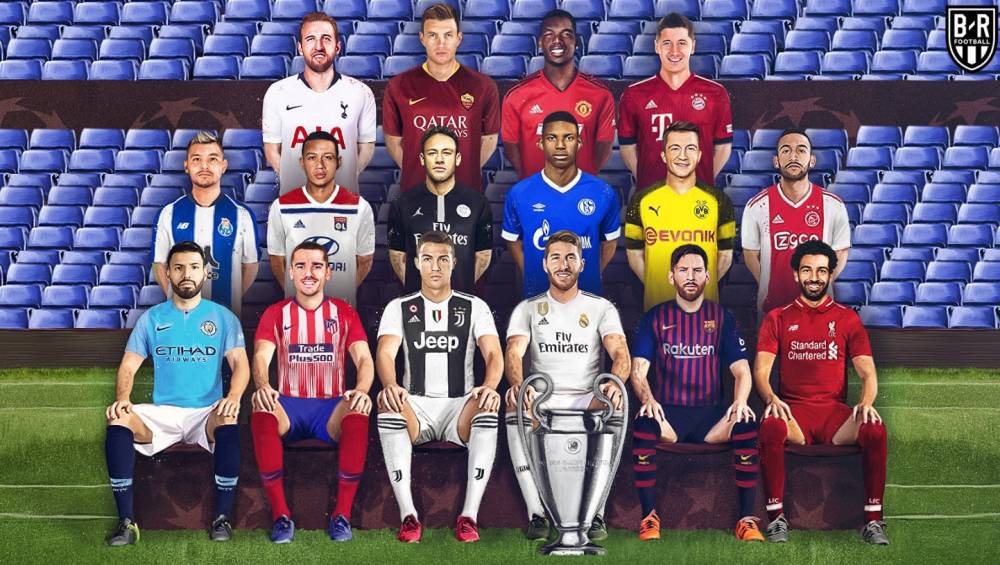 引走巡逻者 引走巡逻者