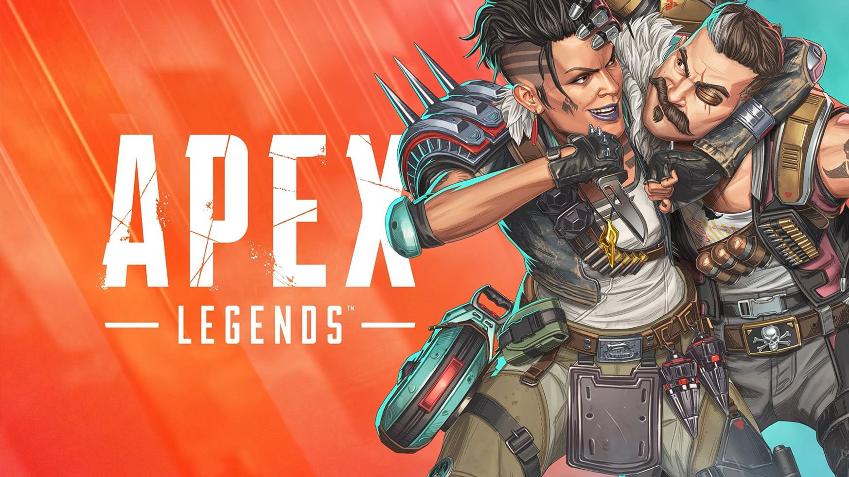 手的平衡 手的平衡