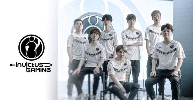 出弯爆发 出弯爆发