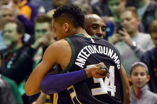 环后移交公 环后移交公