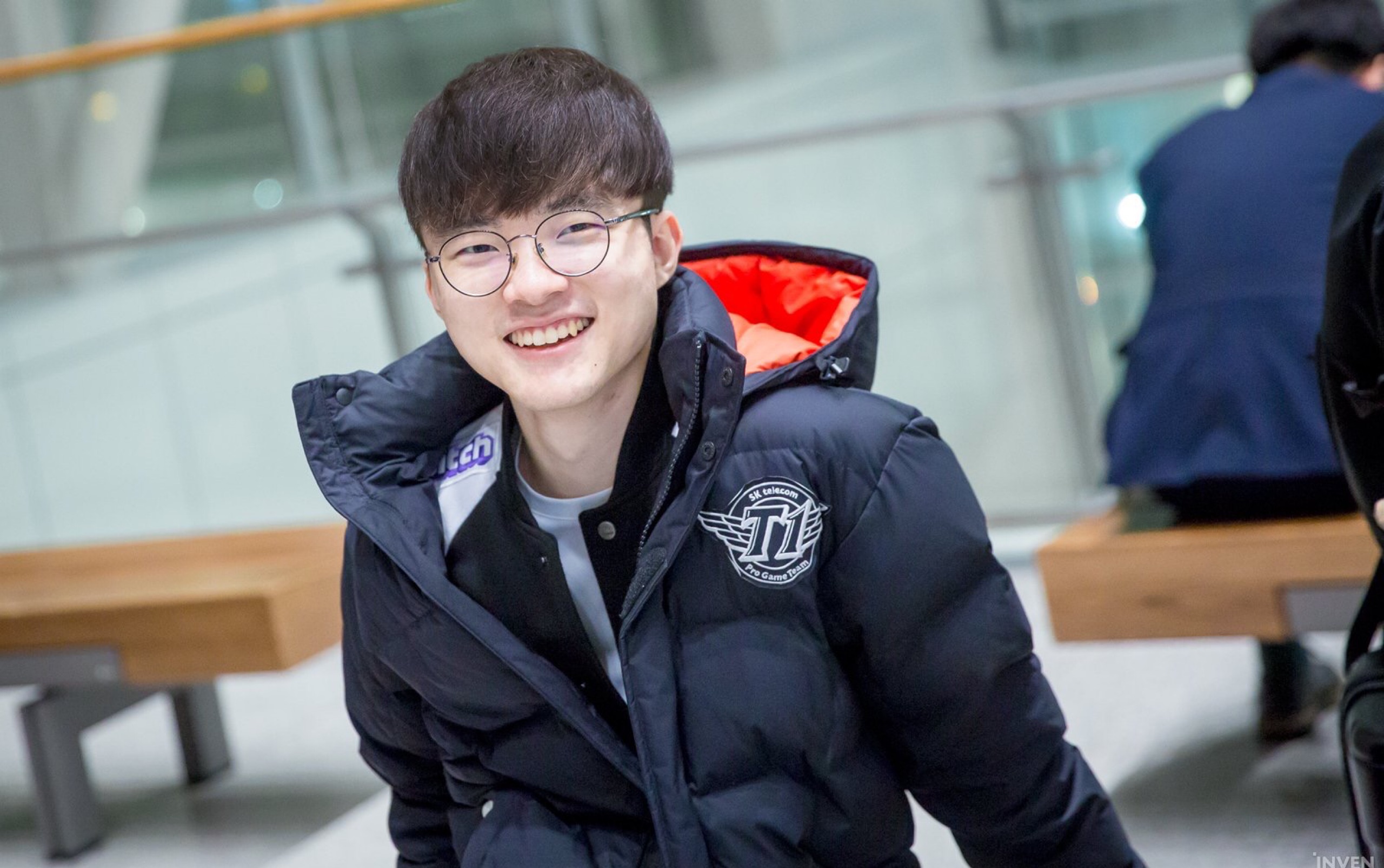 这意味着O 这意味着O