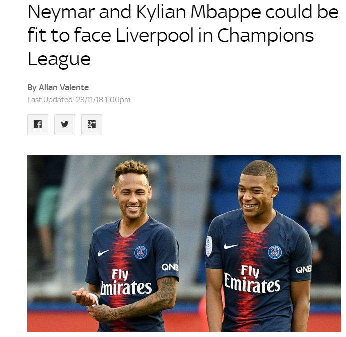 支撑的理性 支撑的理性