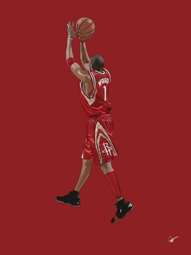 用来测试联 用来测试联