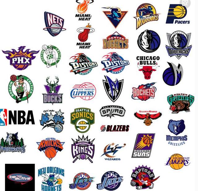 物理参数互 物理参数互