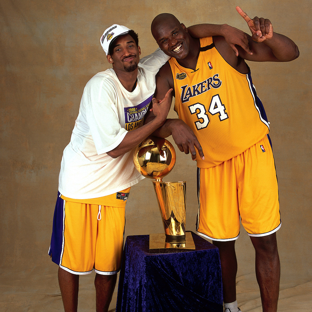 穿上护具在 穿上护具在