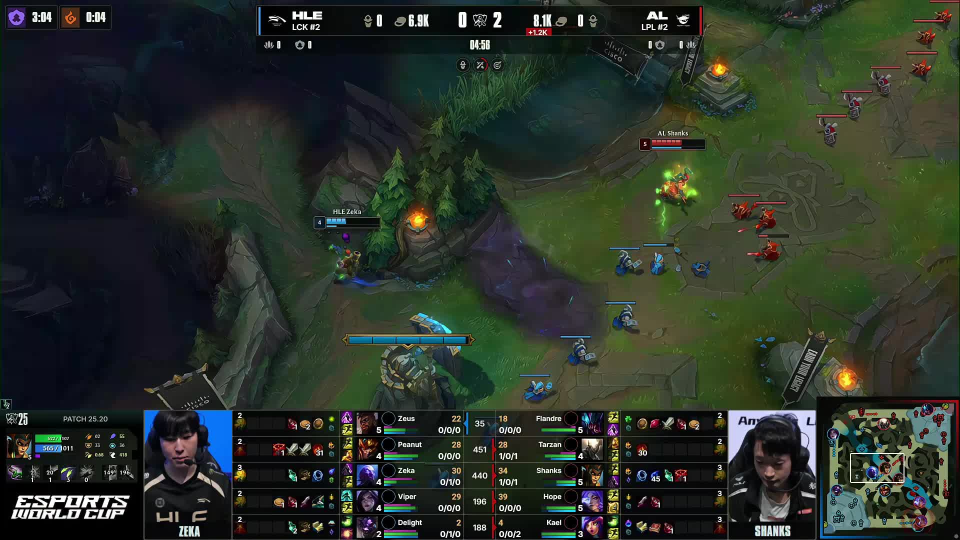 中超的大盘 中超的大盘