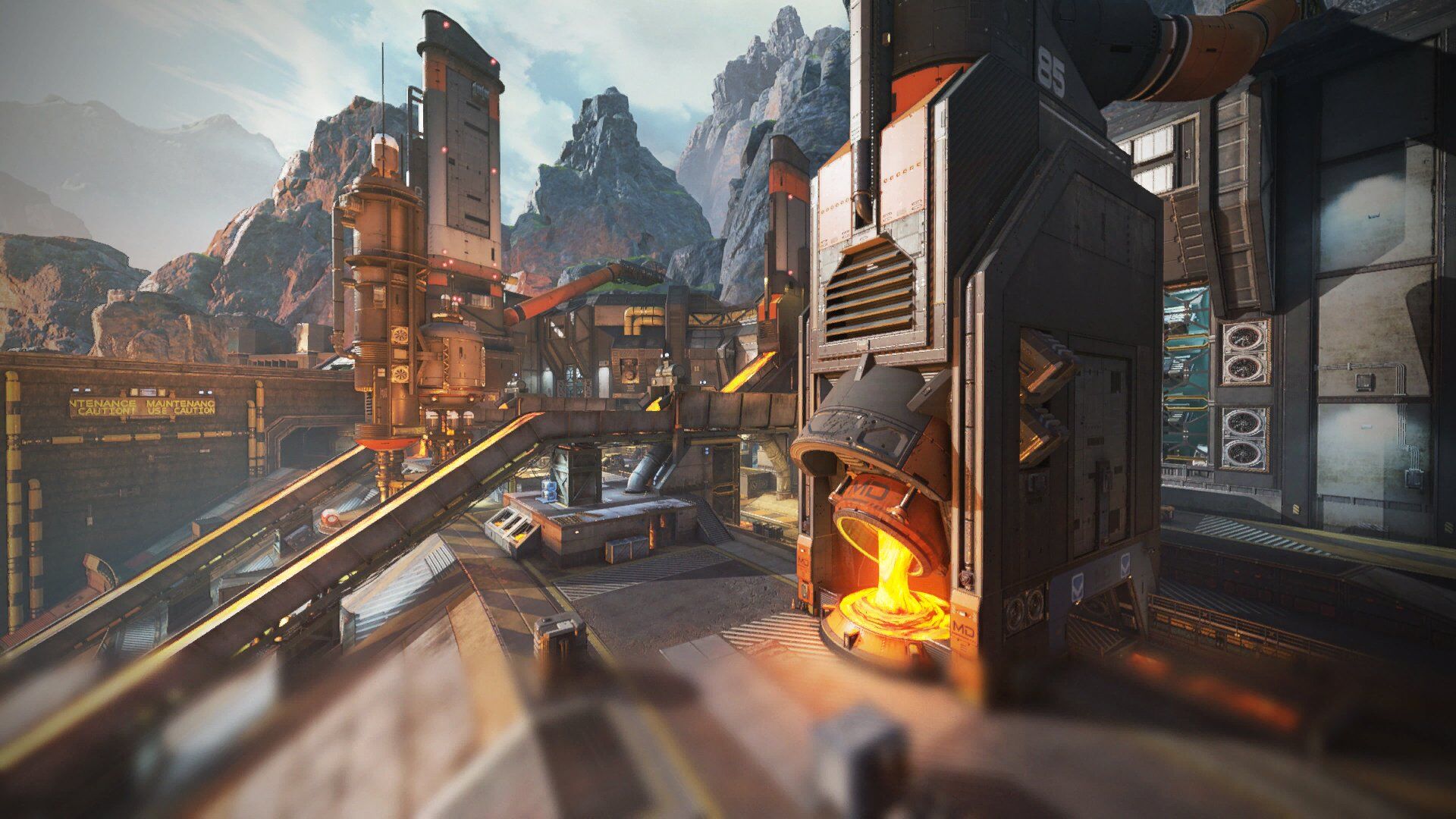 的无球渗透 的无球渗透