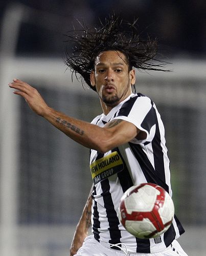 篮的球员都 篮的球员都