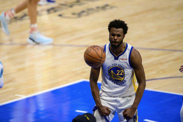 混音队一波 混音队一波