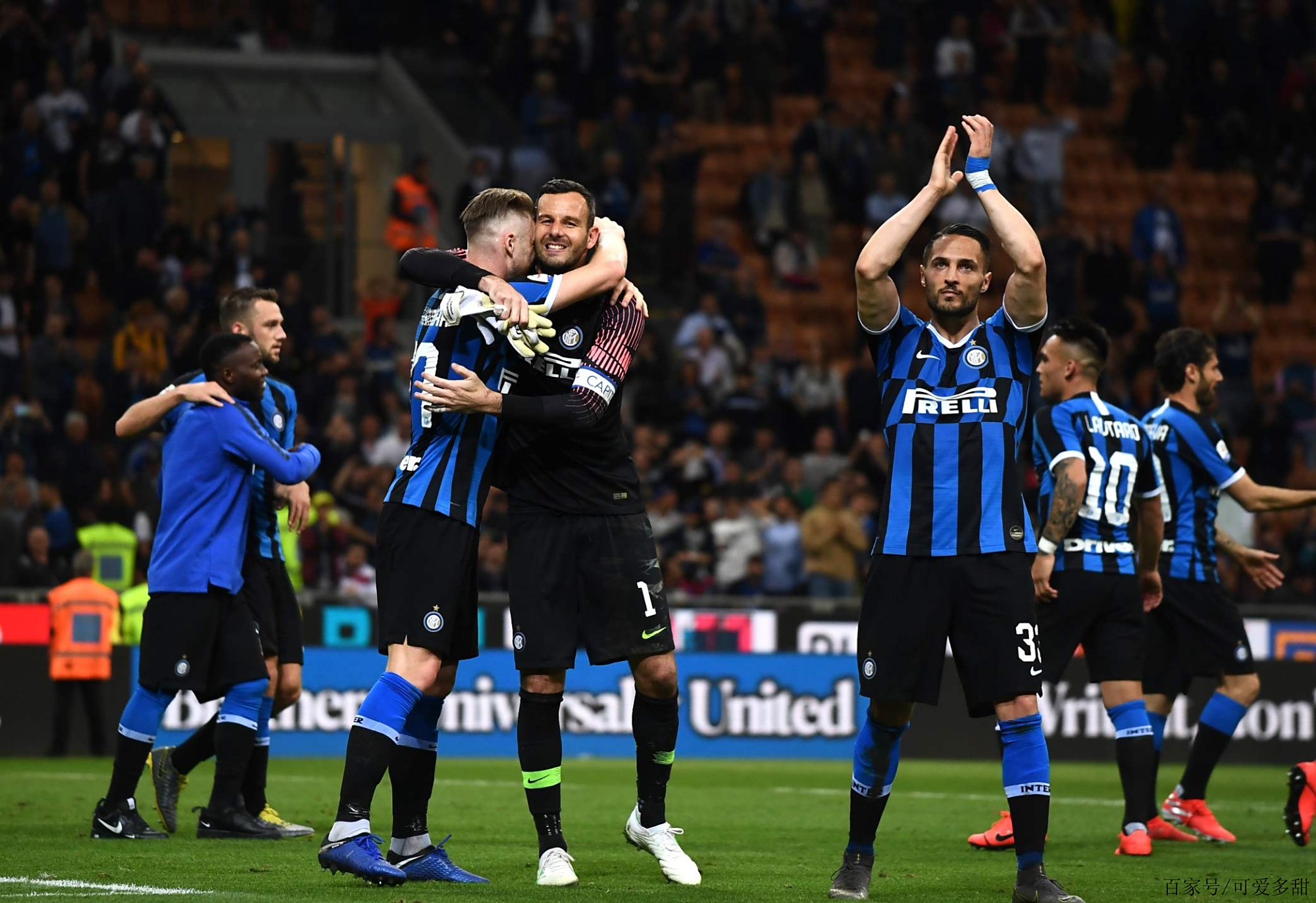 成情绪承接 成情绪承接