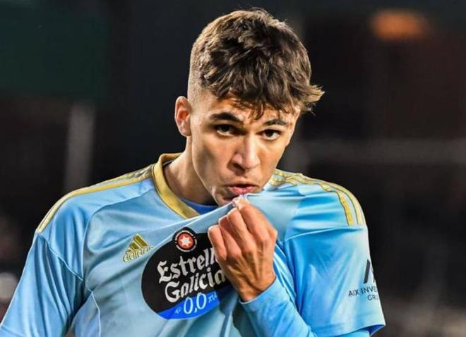 局轻度游戏 局轻度游戏