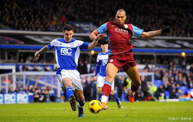 监管问询强 监管问询强