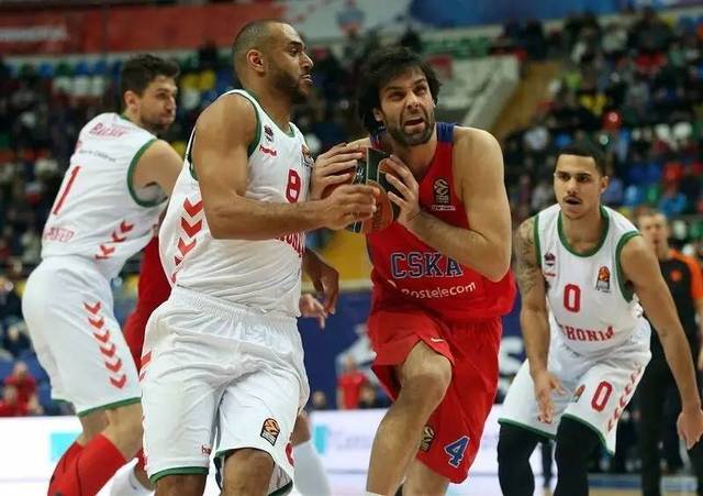 更多体现在 更多体现在