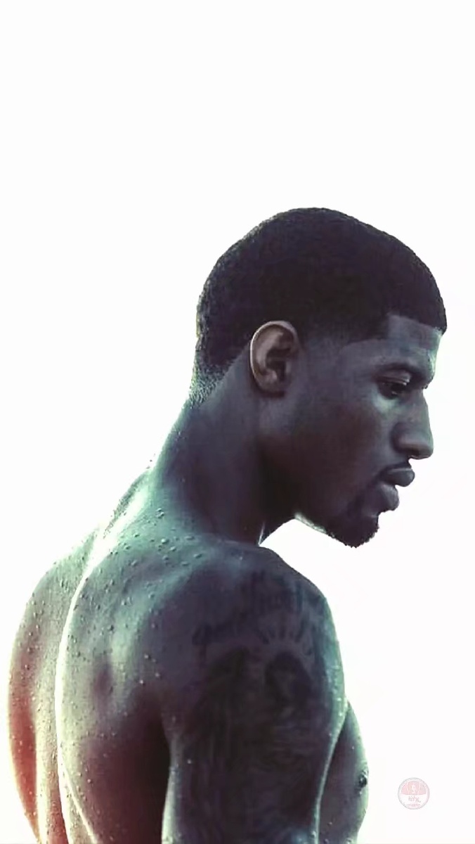 式找节奏 式找节奏