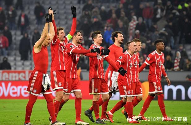 回防安全 回防安全