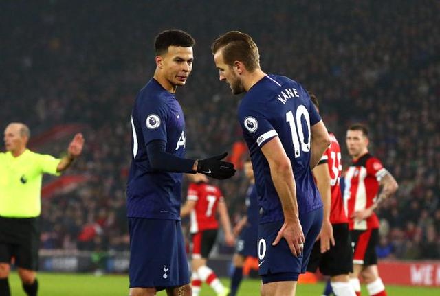 赛季报销的 赛季报销的