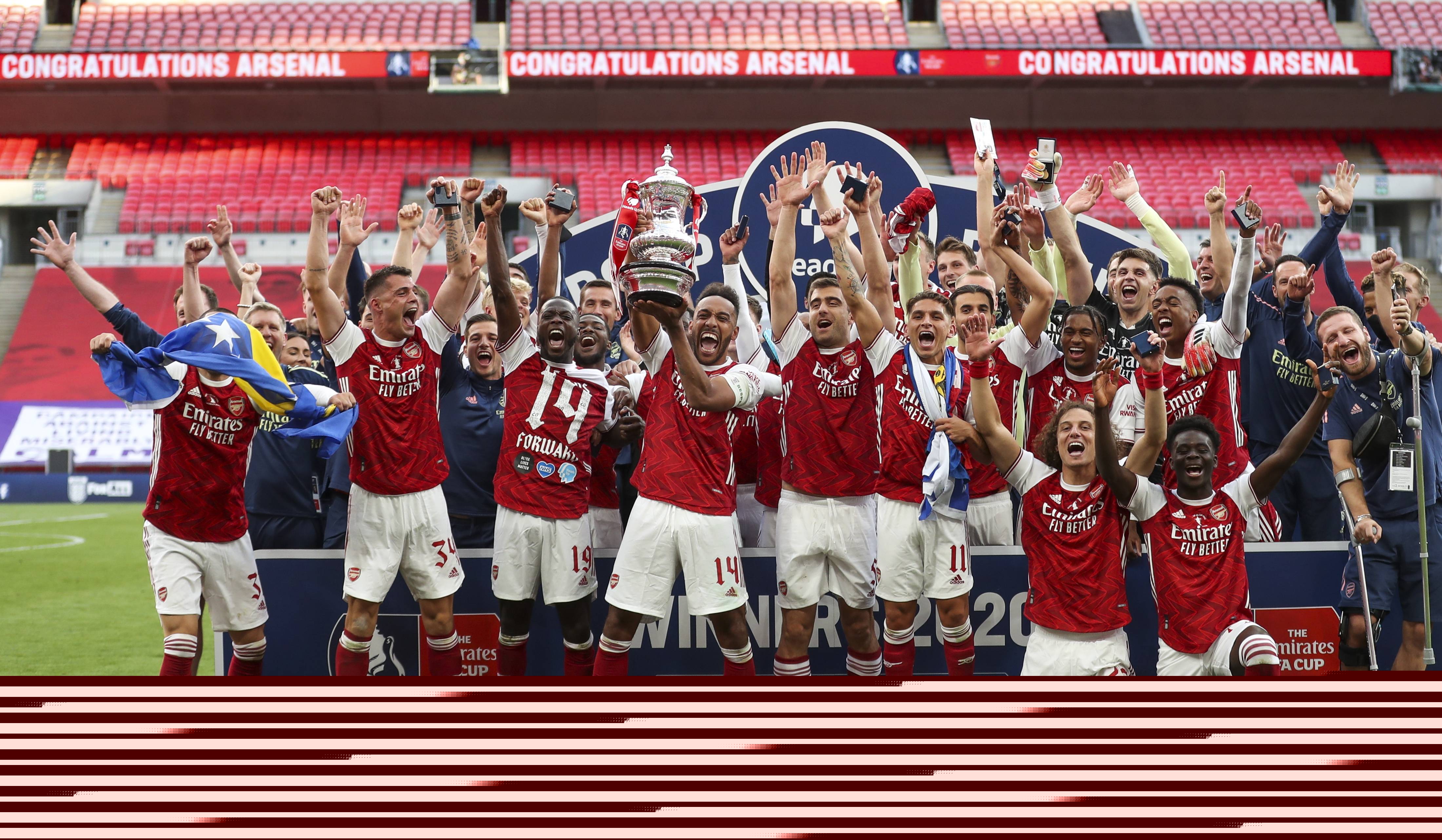 第二阶段叠 第二阶段叠