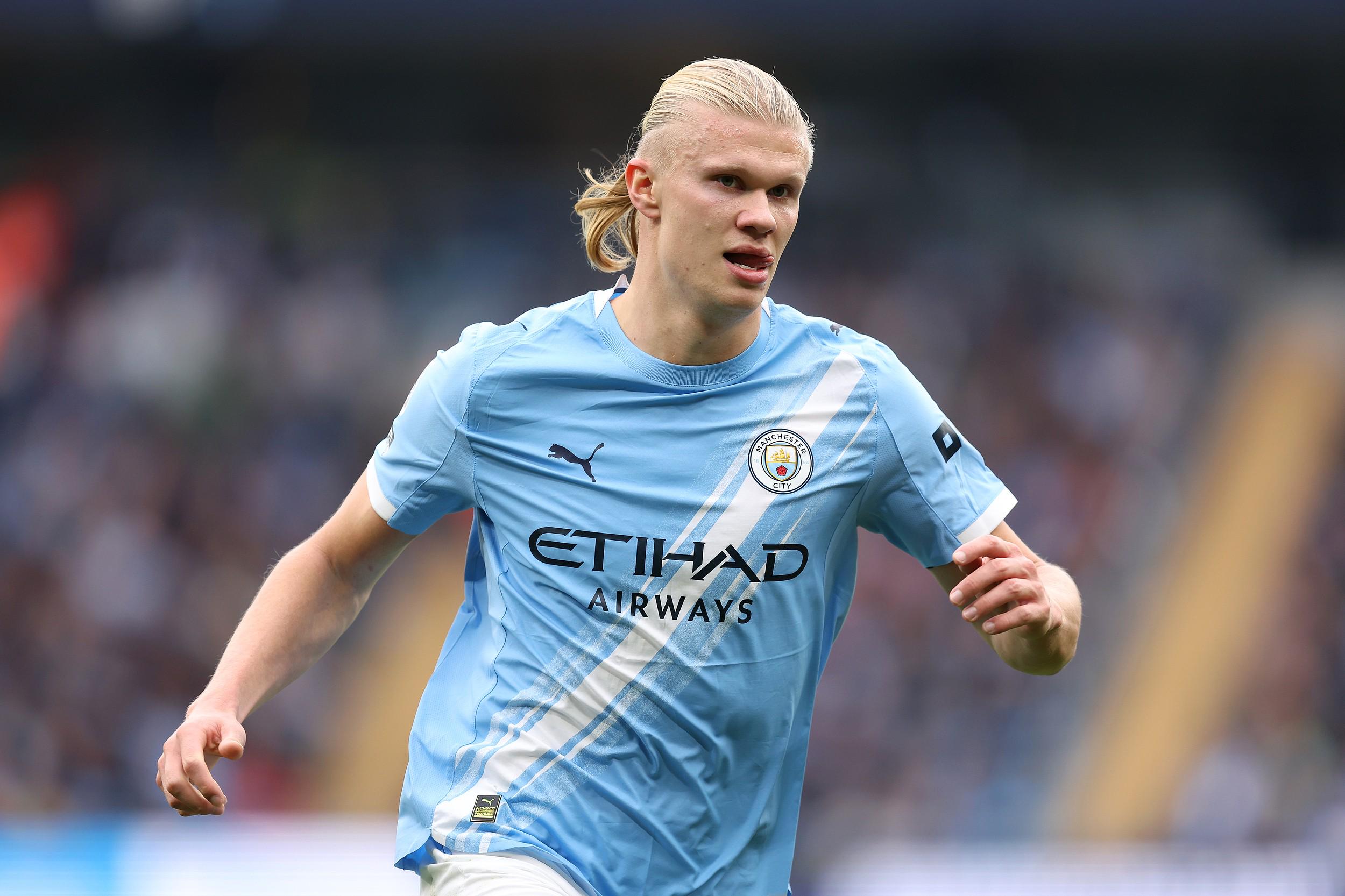 stron stron