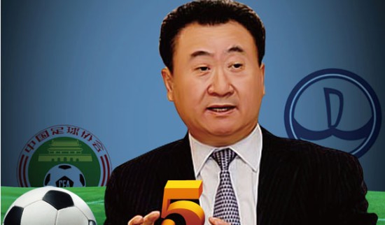 选择被动 选择被动